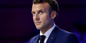 France’s Colonial Hangover Stalls Caribbean’ Ambitions of Global Economy