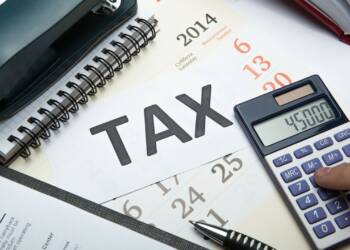 Tax-Saving Options