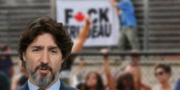 The ‘Freedom Convoy Report’ is a black mark on the Canadian spirit