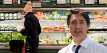 Ethics commissioner of Canada hits Trudeau where it hurts the most