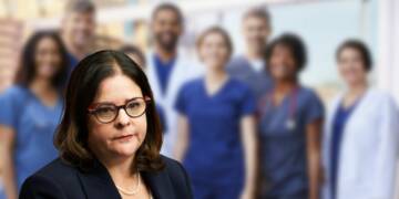 Why hire locally? Provincial Governments choose importing workers instead