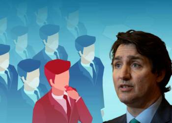 Whistleblower” protection laws Canada