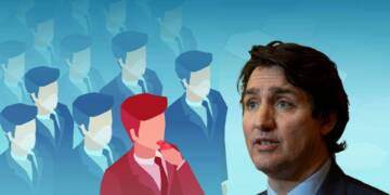 Whistleblower” protection laws Canada