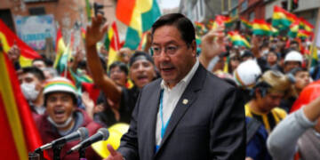 Rising Tide of Violence: Is Bolivia on the Verge of Another US-Backed Coup?