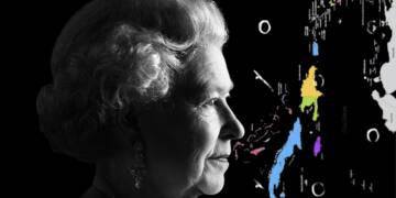 UK backstabs the Caribbean!