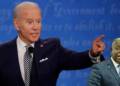 The Bahamas will be sanctioned soon! Reason: Biden’s UAE fear