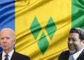 SVG Pulls the Plug on America’s Illegal Empire
