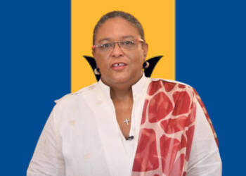 Inside Data and Cyber Security issue in Barbados