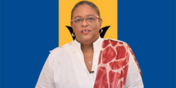 Inside Data and Cyber Security issue in Barbados