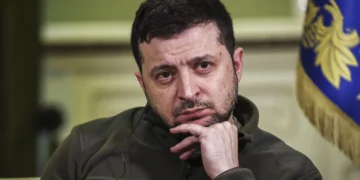 Ukraine’s not-so ‘friendly’ expansion plan to Europe