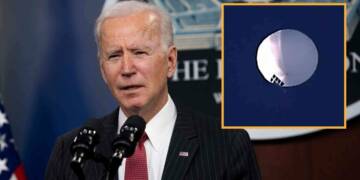 A Distraction from Reality: The USA’s Strategy of UFO Hysteria