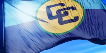The Road Ahead: Priorities and Opportunities for CARICOM