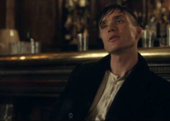 reasons why crying is good for Mental Health