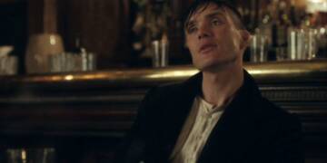 reasons why crying is good for Mental Health