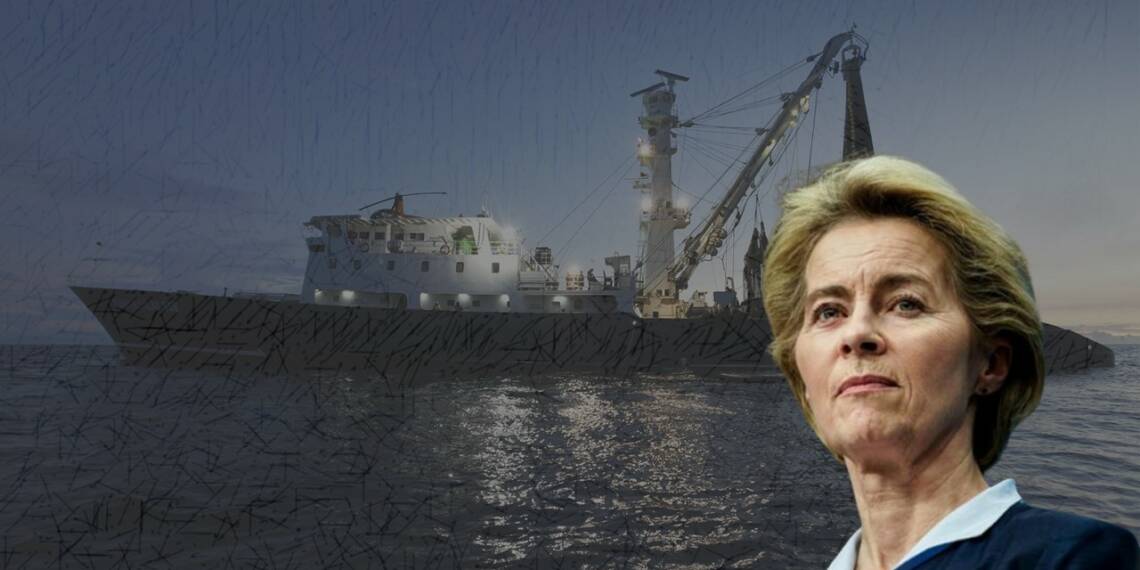 India-Africa team up to drive out EU