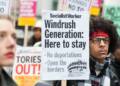 Windrush Scandal: Uncovering the racist history of Caribbean Migration to the UK