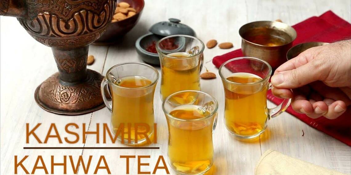 winter drinks to keep you warm wintery season