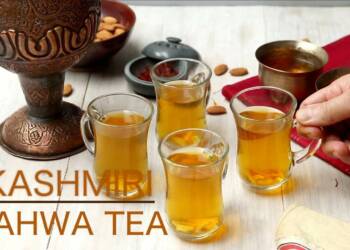 winter drinks to keep you warm wintery season