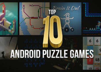 10 Free Mind Trick Games (1)