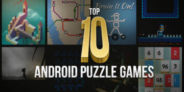 10 Free Mind Trick Games (1)