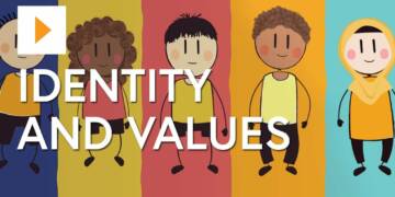 9 Lessons to Teach Your Child