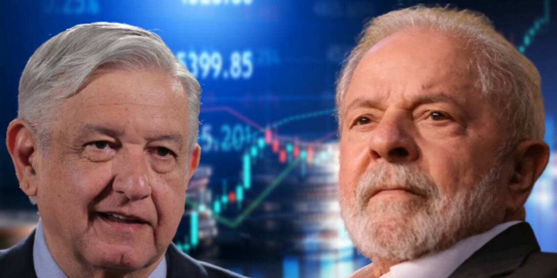 Latin America’s revolutionary plan against inflation