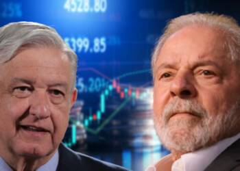 Latin America’s revolutionary plan against inflation