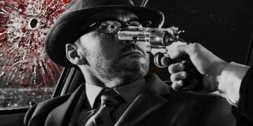 Western intelligence’s nefarious activities in Africa inspired Game of Thrones