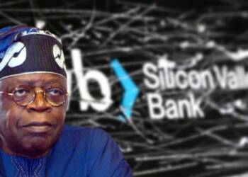 Fintech Under Fire: How Nigeria is Fighting Back After the SVB Collapse