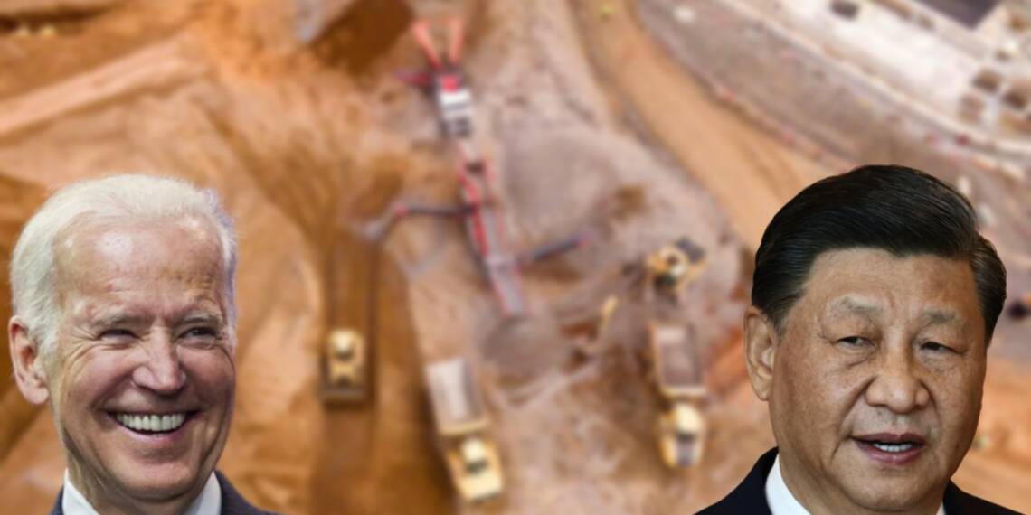 A malicious attack in CAR, has only one motive