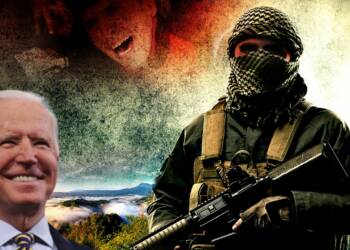 Ethiopia Tigray Crisis