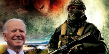 Ethiopia Tigray Crisis