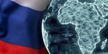 Joint Russia-Africa Bank