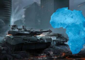 Pentagon's International Military Education and Training program