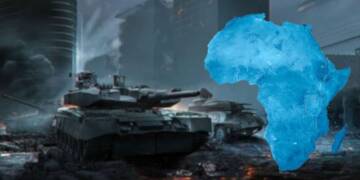 Pentagon's International Military Education and Training program