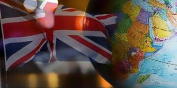 Going all in: UK’s African Gambit aims to score big at UK-Africa investment summit