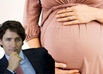 A Mother’s Tragedy: The deadly impact of Inefficient Medevac Facilities in Canada