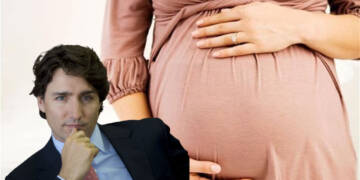 A Mother’s Tragedy: The deadly impact of Inefficient Medevac Facilities in Canada