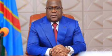 DRC’s pushback against France-EU’s $50mn “charm offensive”