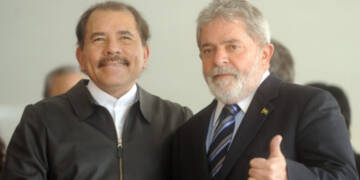 Brazil Rejects UN’s Nicaragua Sanctions Ploy