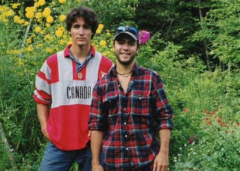 Was Justin Trudeau’s younger brother, Michel Trudeau killed?