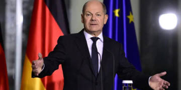 The Berlin Bottleneck: How Germany’s Roadblocks are Hurting the EU’s Progress