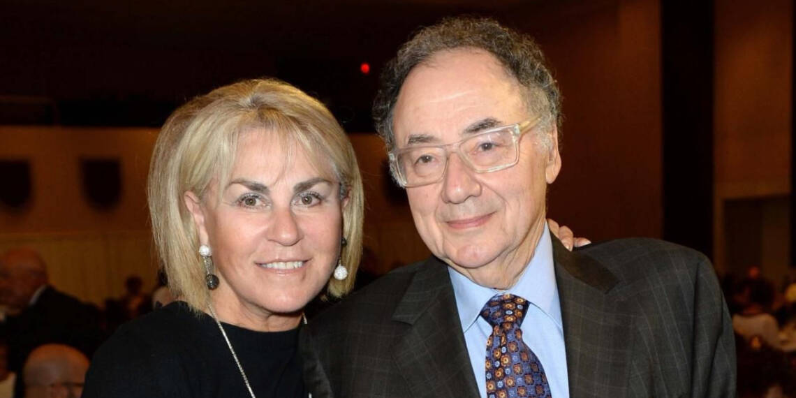 The mysterious death of Shermans has Justin Trudeau written all over it