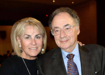 The mysterious death of Shermans has Justin Trudeau written all over it