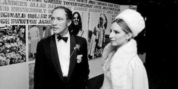 P in Pierre Trudeau stands for Pervert