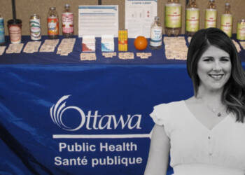 Resident’s Weight-Shaming Letter Sparks Outrage in Ottawa