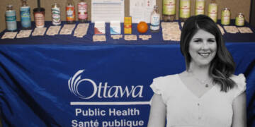 Resident’s Weight-Shaming Letter Sparks Outrage in Ottawa