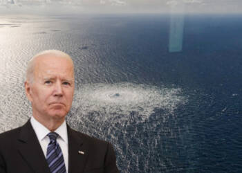 Seymour Hersh report