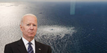 Seymour Hersh report