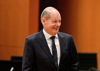 Germany stupidly follows Canada’s model for fixing worker shortage!